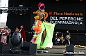 VBS_8944 - Fiera del Peperone di Carmagnola - Festa di Re Peperone e Bela Povronera